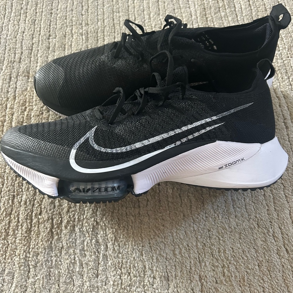 Men’s Nike Size 11